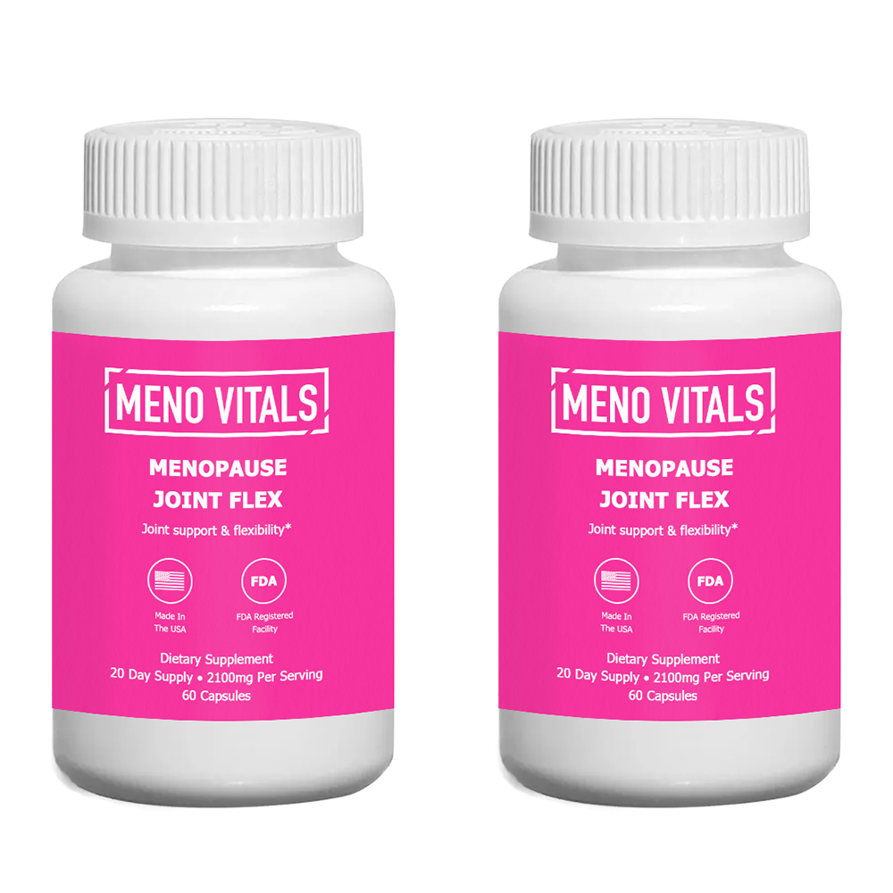 joint-pain-relief-for-menopause
