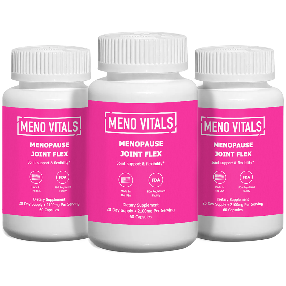 menopause-joint-pain