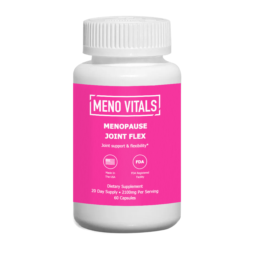 menopause-joint-pain-supplement