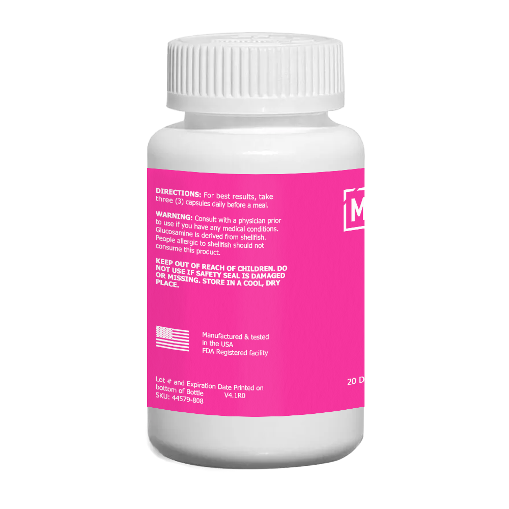 menopause-joint-pain-relief