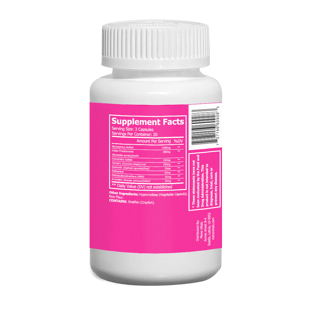 joint-pain-relief-menopause