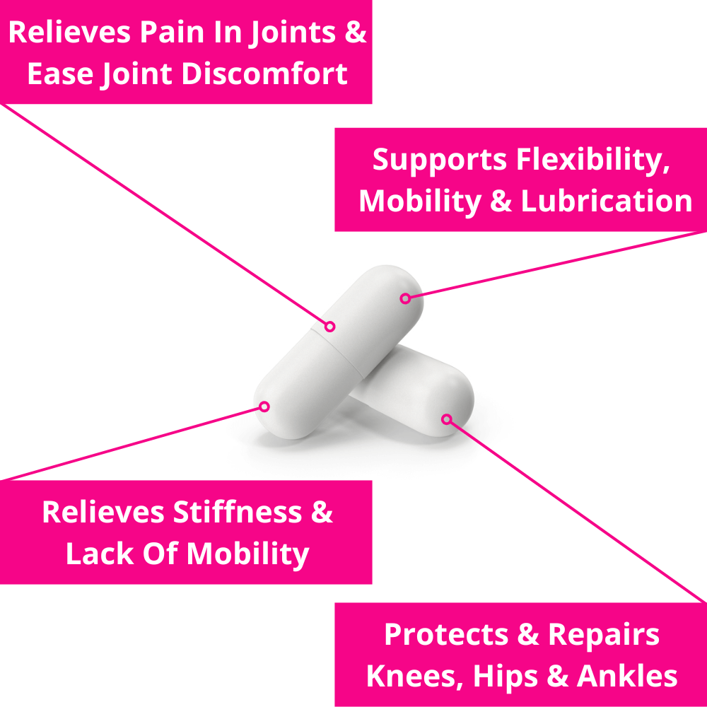 menopause-joint-pain-supplement-capsules