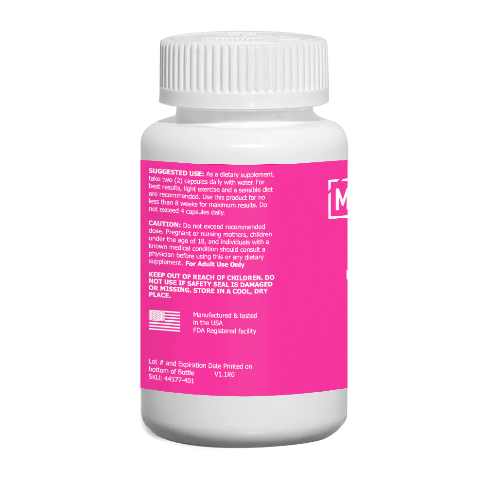 sexual enhancement pills for menopause
